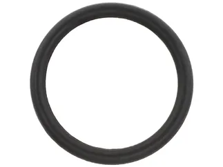 Victor Reinz Multi Purpose O-Ring - N90465004